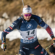 Coup dur pour les Bleus : Émilien Jacquelin forfait pour le relais hommes de Ruhpolding