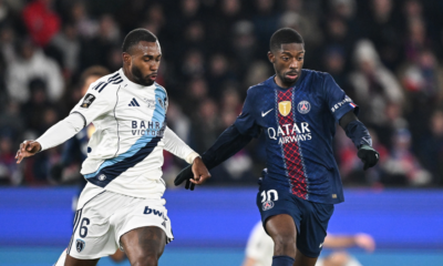 Coupe de France 2026, PSG-Paris FC Compositions, Chaîne TV, Heure et Cotes