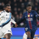 Coupe de France 2026, PSG-Paris FC Compositions, Chaîne TV, Heure et Cotes