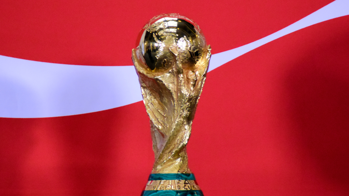 Coupe du monde 2026 Programme et résultats du barrage intercontinental (mis à jour)