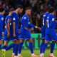 Coupe du monde, records à battre les grands objectifs de l'équipe de France de football pour l'année 2026
