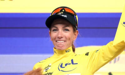 Cyclisme féminin : la France peut-elle devenir une puissance mondiale en 2026 ?