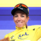 Cyclisme féminin : la France peut-elle devenir une puissance mondiale en 2026 ?