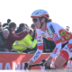 Cyclo-cross Hoogerheide 2026 Classement et résultats course femmes