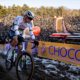 Cyclo-cross Hoogerheide 2026 Classement et résultats course hommes