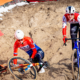 Cyclo-cross Maasmechelen 2026 Classement et résultats course femmes