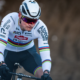 Cyclo-cross Maasmechelen 2026 Classement et résultats course hommes