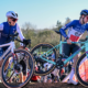 Cyclo-cross Zonhoven 2025 Classement et résultats course femmes