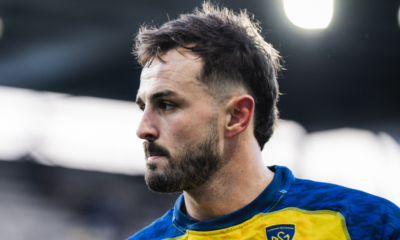 Dempsey chirurgical, Plummer imprécis les notes de Clermont-Glasgow