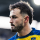 Dempsey chirurgical, Plummer imprécis les notes de Clermont-Glasgow