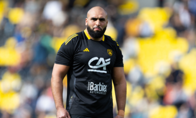 Dénouement imminent pour Reda Wardi, un club de Top 14 en pole