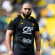 Dénouement imminent pour Reda Wardi, un club de Top 14 en pole