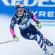 Descente femmes Crans-Montana 2026 - Classement et résultats