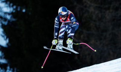 Descente femmes Tarvisio 2026 - Classement et résultats