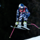 Descente femmes Tarvisio 2026 - Classement et résultats