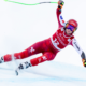 Descente femmes Zauchensee 2026 - Classement et résultats