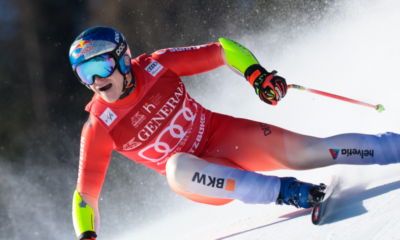Descente hommes Kitzbühel 2026 - Classement et résultats