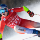 Descente hommes Kitzbühel 2026 - Classement et résultats