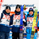 Doublé français sur l'individuel court de Nove Mesto En démonstration, Éric Perrot devance Émilien Jacquelin !
