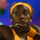 Édito Jusqu’où filmer les sportifs L’épisode Coco Gauff pose une vraie question