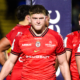 Édito Pourquoi la défaite du Stade Toulousain chez les Saracens doit vraiment interroger