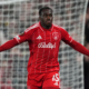 En échec à Nottingham Forest, Arnaud Kalimuendo a trouvé une échappatoire en Bundesliga