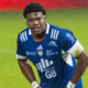 Encore peu connu, déjà très convoité le jeune talent Thomas Adélaïde signe chez un cador de Top 14
