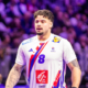 Euro Handball 2026, France-République Tchèque Chaîne TV, Cotes, Date et Heure
