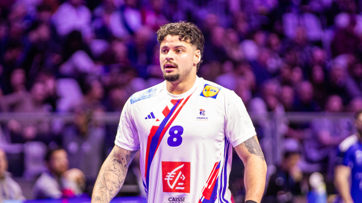 Euro Handball 2026, France-République Tchèque Chaîne TV, Cotes, Date et Heure