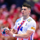 Euro Handball 2026 France–Allemagne, chaîne TV, cotes, date et heure