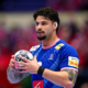 Euro Handball 2026 France–Portugal, chaîne TV, cotes, date et heure