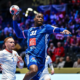 Euro Handball 2026 France–Ukraine, chaîne TV, cotes, date et heure