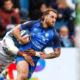 Exploit de Castres à Bayonne, le match de la peur pour l'USAP le résumé du multirugby de la 15ème journée de Top 14