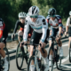 FDJ United-Suez 2026, l'année de la confirmation et de la revanche