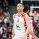 Fabien Causeur raccroche les sneakers : le meneur tricolore prend sa retraite