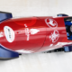 Fer de lance du bobsleigh français, Margot Boch vise un coup d'éclat aux JO d'hiver 2026