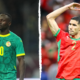 Finale CAN 2025, Sénégal-Maroc Compositions, Chaîne TV, Heure et Cotes