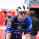 Gaudu, Grégoire, Madouas, Martin-Guyonnet : le programme des leaders de la Groupama-FDJ United