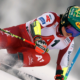 Géant femmes Kranjska Gora 2026 - Classement et résultats