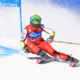 Géant femmes Spindleruv Mlyn 2026 - Classement et résultats