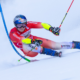 Géant hommes Adelboden 2026 - Classement et résultats