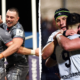 Gloucester-Toulon sur quelle chaîne, à quelle heure et avec quelles compositions