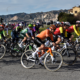 Grand Prix La Marseillaise 2026 Parcours, profil et favoris