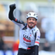 Grand favori du jour, Antonio Morgado remporte le Trofeo Calvia (1)