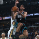 Grizzlies-Magic Pronostic, cotes et analyse du match NBA de la nuit