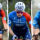 Groupama-FDJ United en quête de renouveau peut-elle redevenir une équipe de premier plan en 2026
