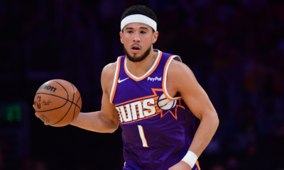 Heat-Suns Pronostic, cotes et analyse du match NBA de la nuit
