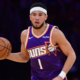 Heat-Suns Pronostic, cotes et analyse du match NBA de la nuit