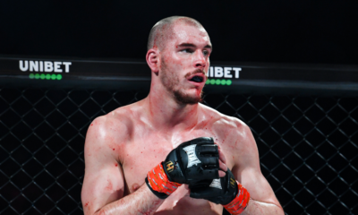 Hexagone MMA 37 les résultats en direct