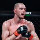 Hexagone MMA 37 les résultats en direct